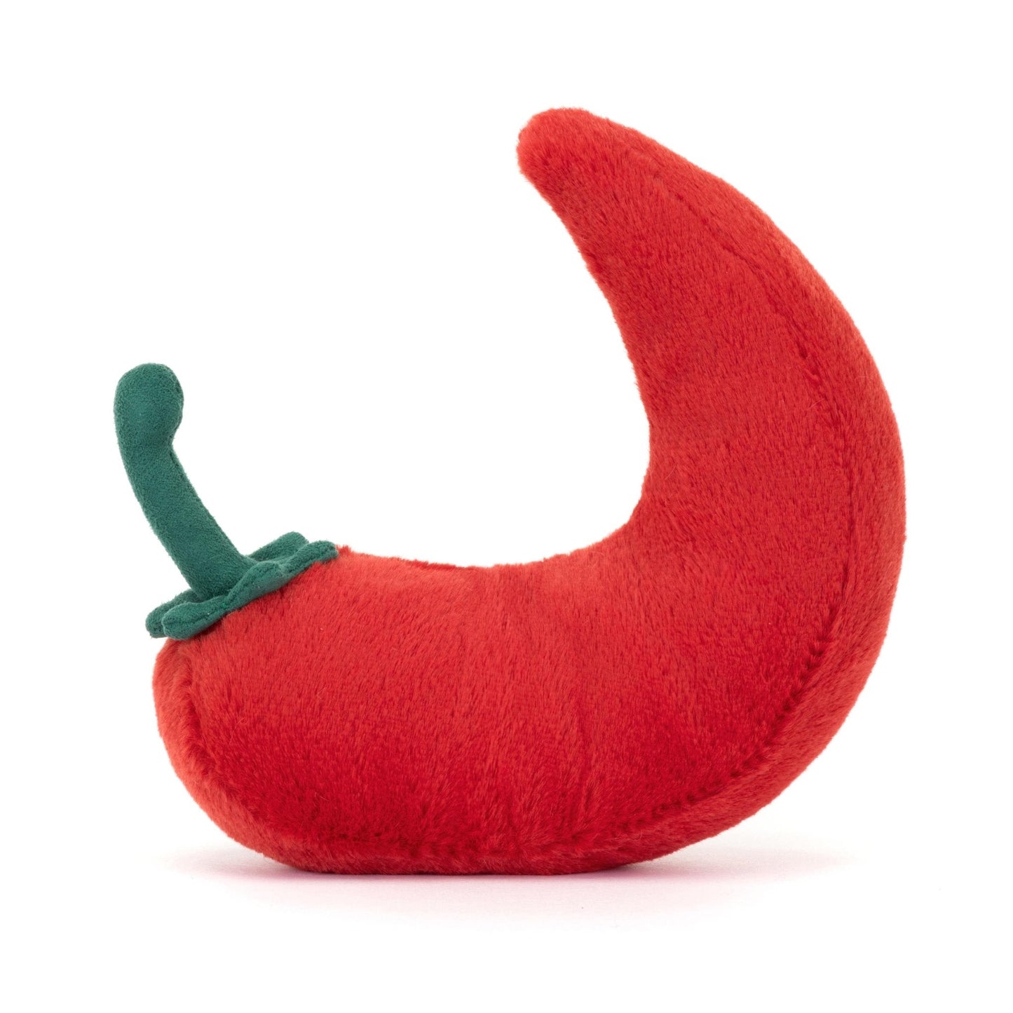 Jellycat Amuseable - Chilli Pepper plush toy – Auraplush™