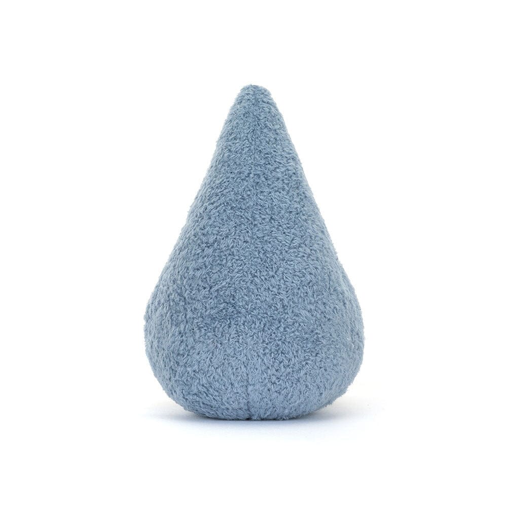 Jellycat Amuseable - Happy Raindrop plush toy – Auraplush™