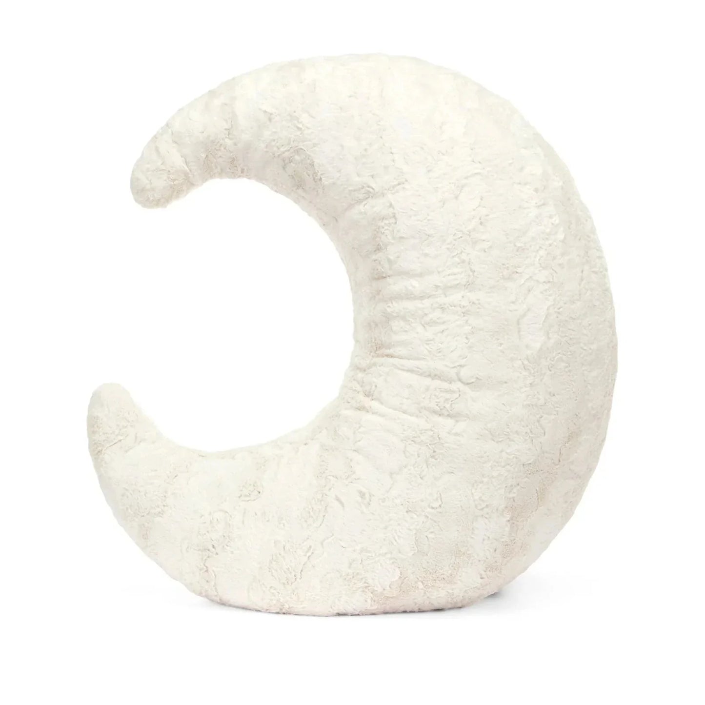Jellycat Amuseable - Moon Gigantic plush toy – Auraplush™