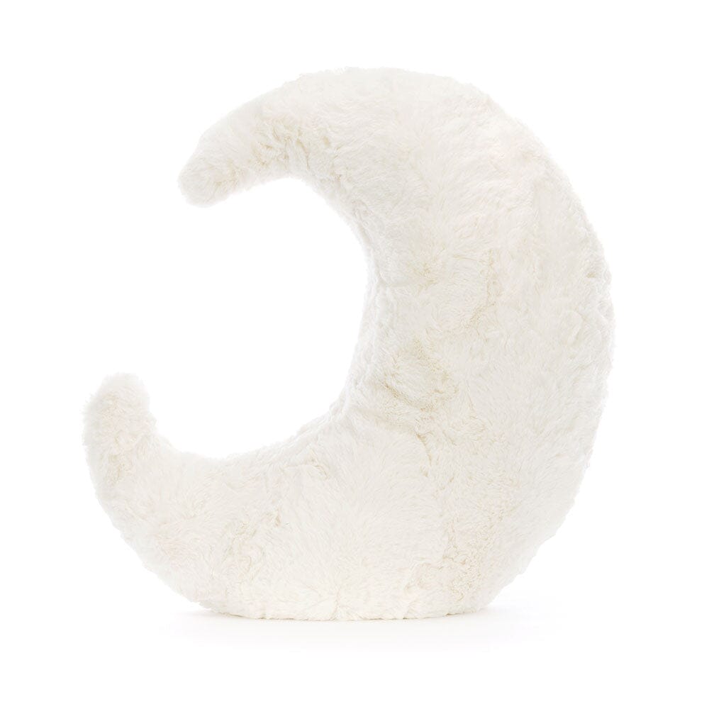 Jellycat Amuseable - Moon Huge