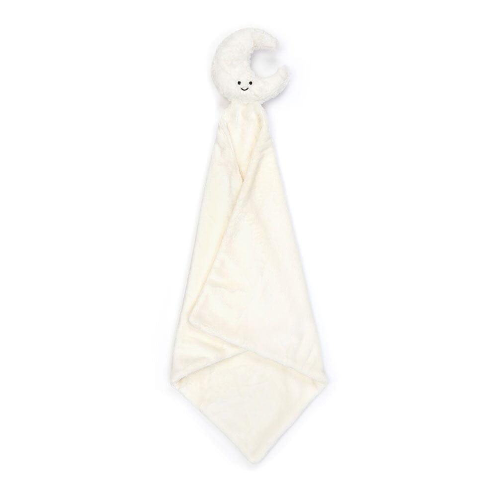 Jellycat Amuseable - Moon Soother plush toy – Auraplush™