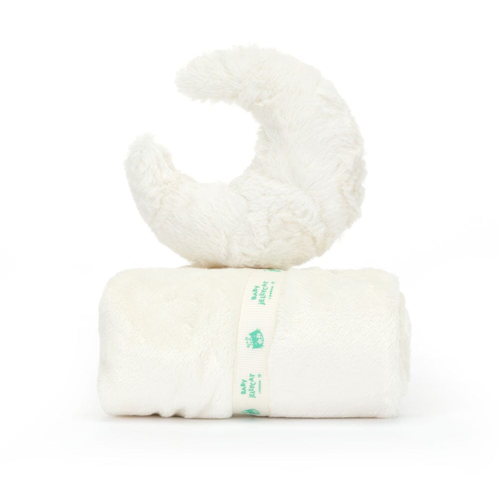 Jellycat Amuseable - Moon Soother plush toy – Auraplush™