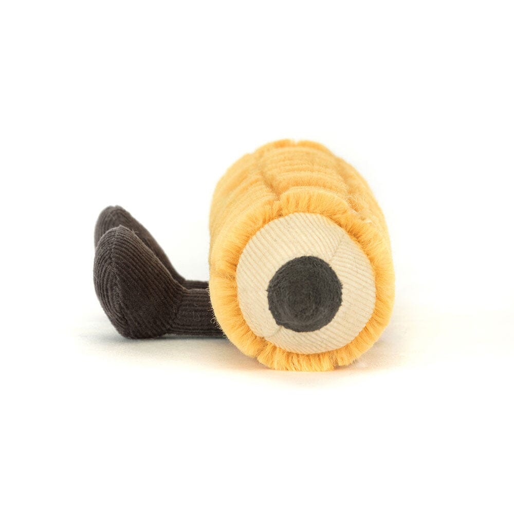 Jellycat Amuseable - Pencil plush toy – Auraplush™