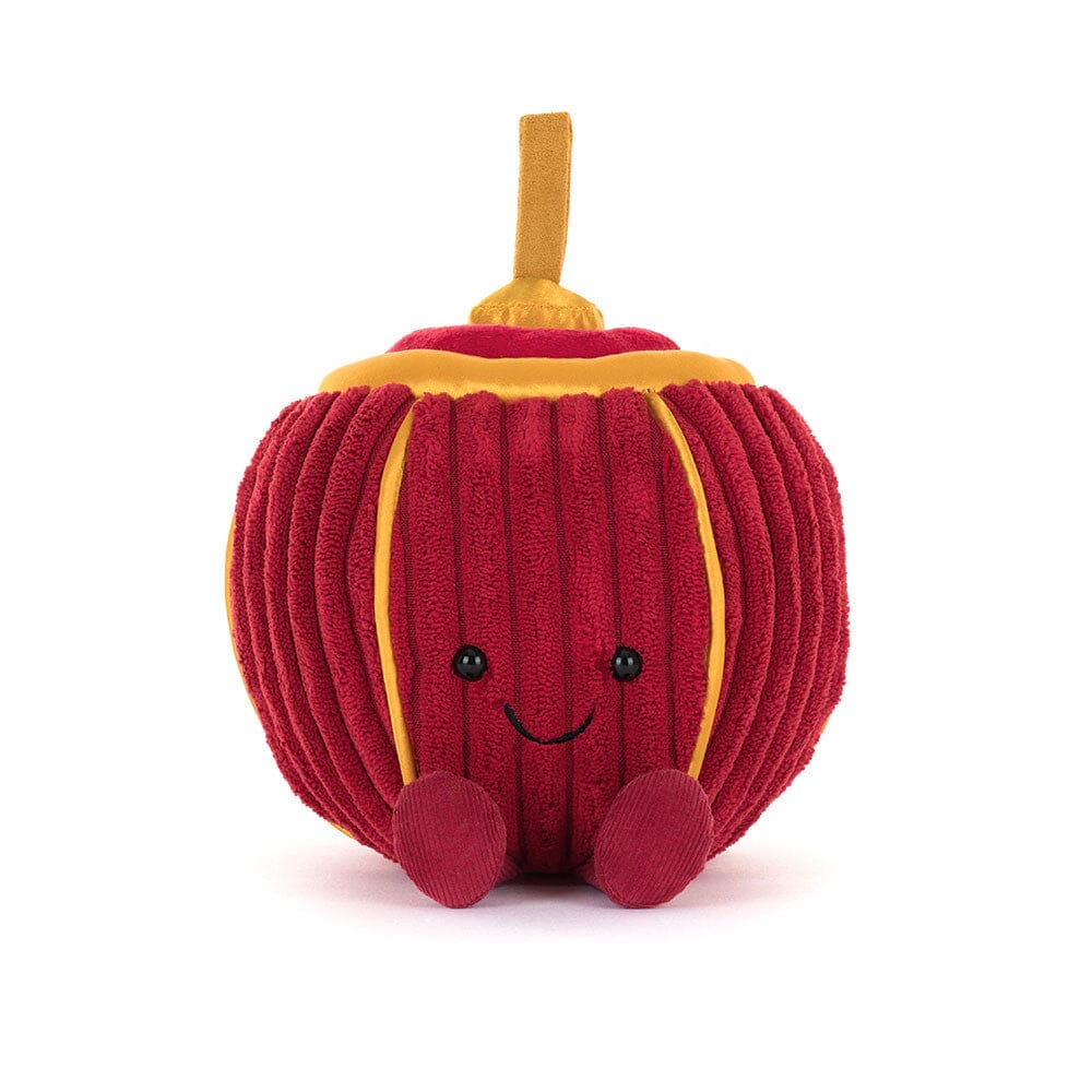 Jellycat Amuseable - Rayray Lantern plush toy – Auraplush™