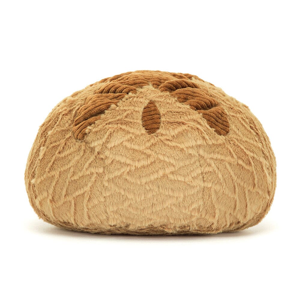 Jellycat Amuseable - Sourdough plush toy – Auraplush™