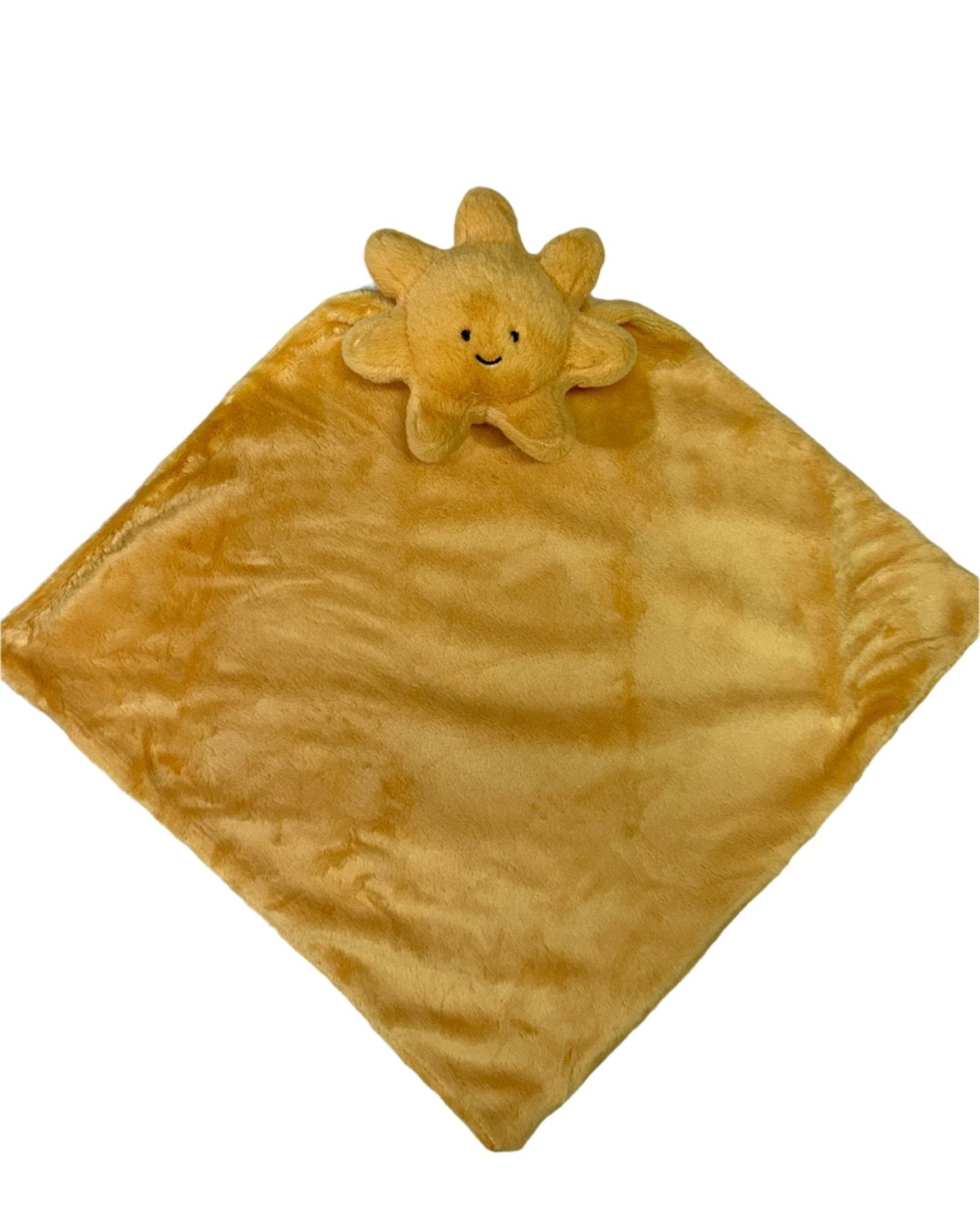 Jellycat Amuseable - Sun Soother plush toy – Auraplush™