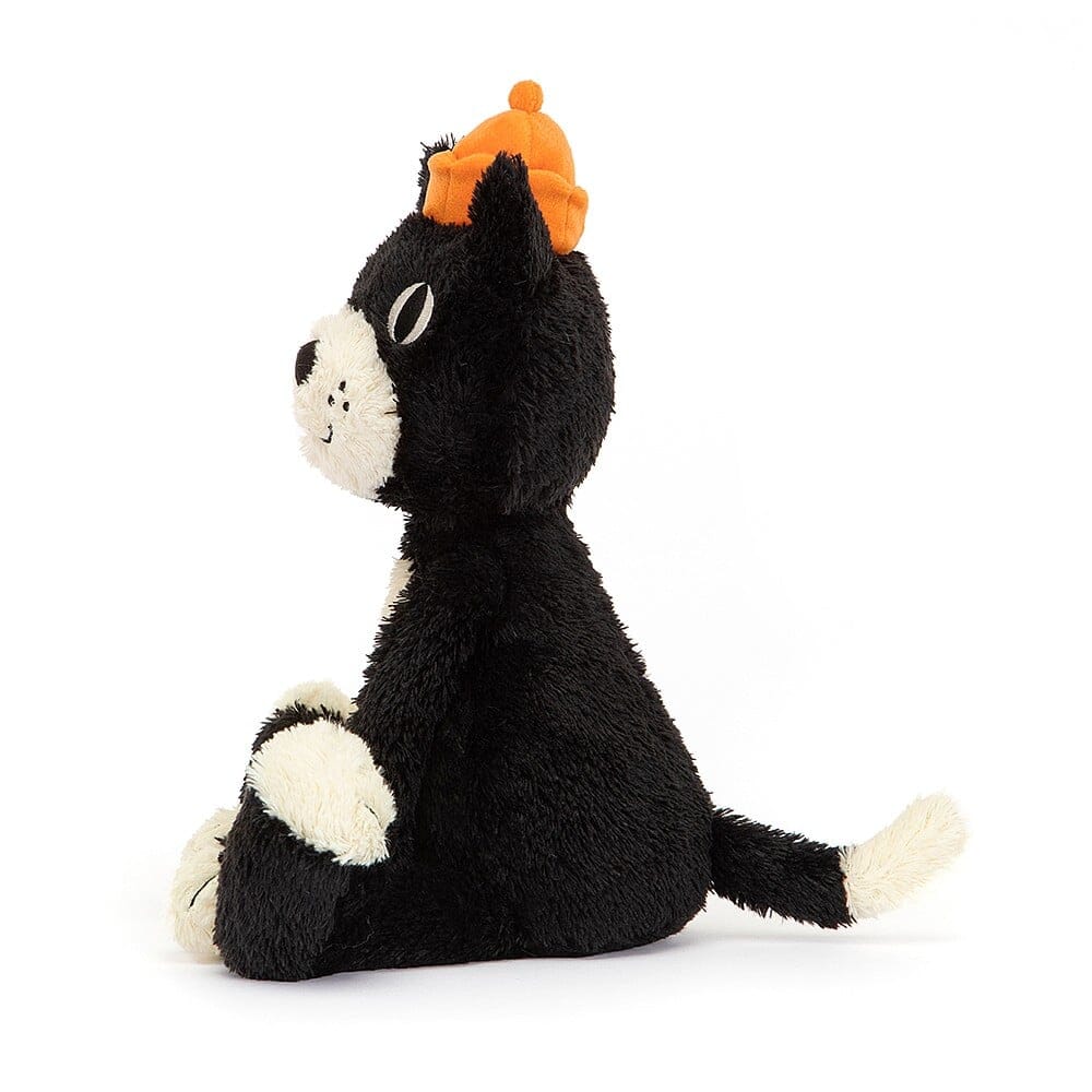 Jellycat - Jellycat Jack Original