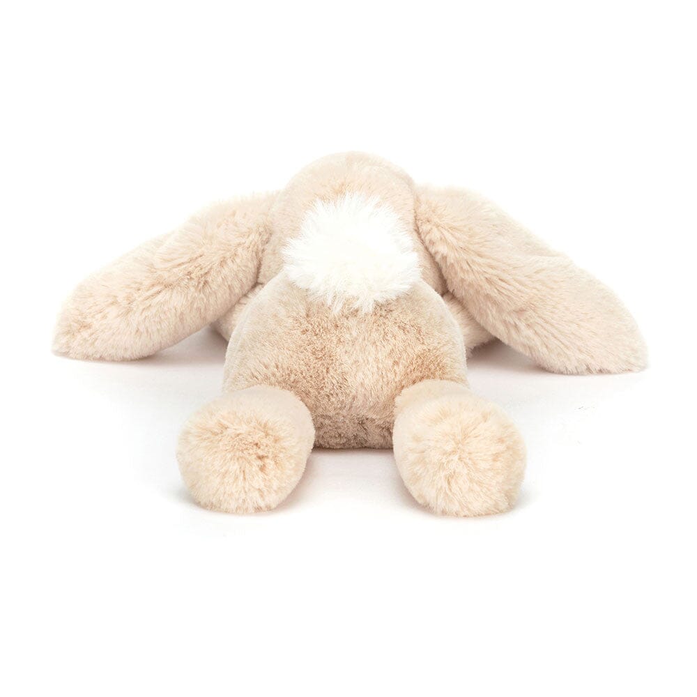 Jellycat - Smudge Rabbit Tiny