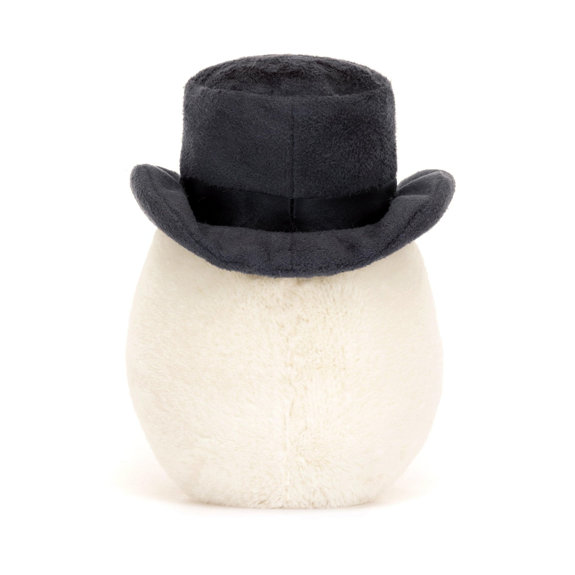 Jellycat Amuseable - Boiled Egg Groom plush toy – Auraplush™
