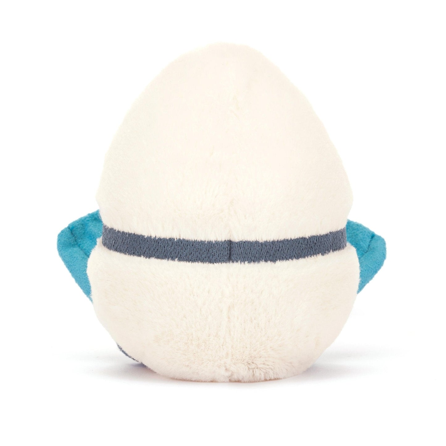 Jellycat Amuseable - Boiled Egg Scuba plush toy – Auraplush™