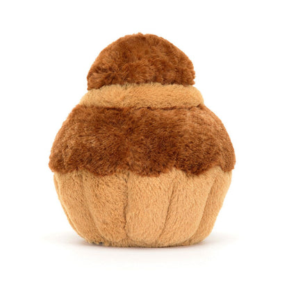 Jellycat Amuseable - Brigitte Brioche plush toy – Auraplush™