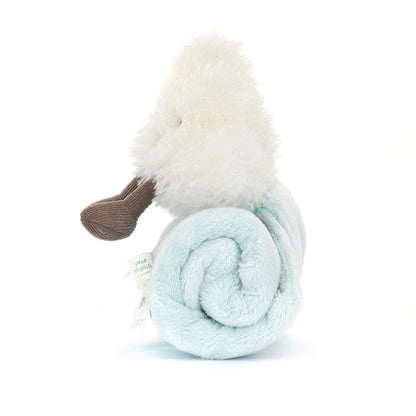 Jellycat Amuseable - Cloud Soother plush toy – Auraplush™