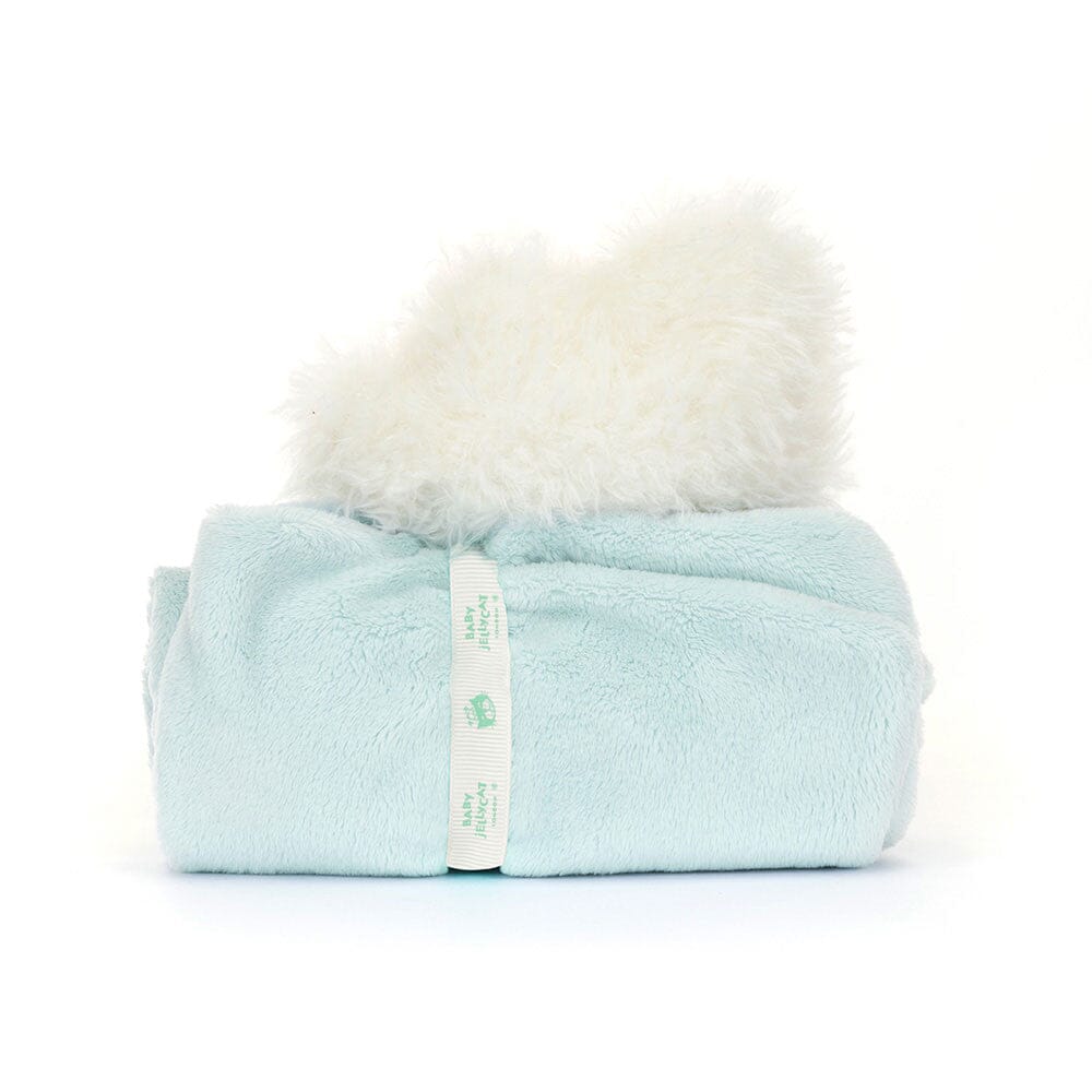Jellycat Amuseable - Cloud Soother plush toy – Auraplush™