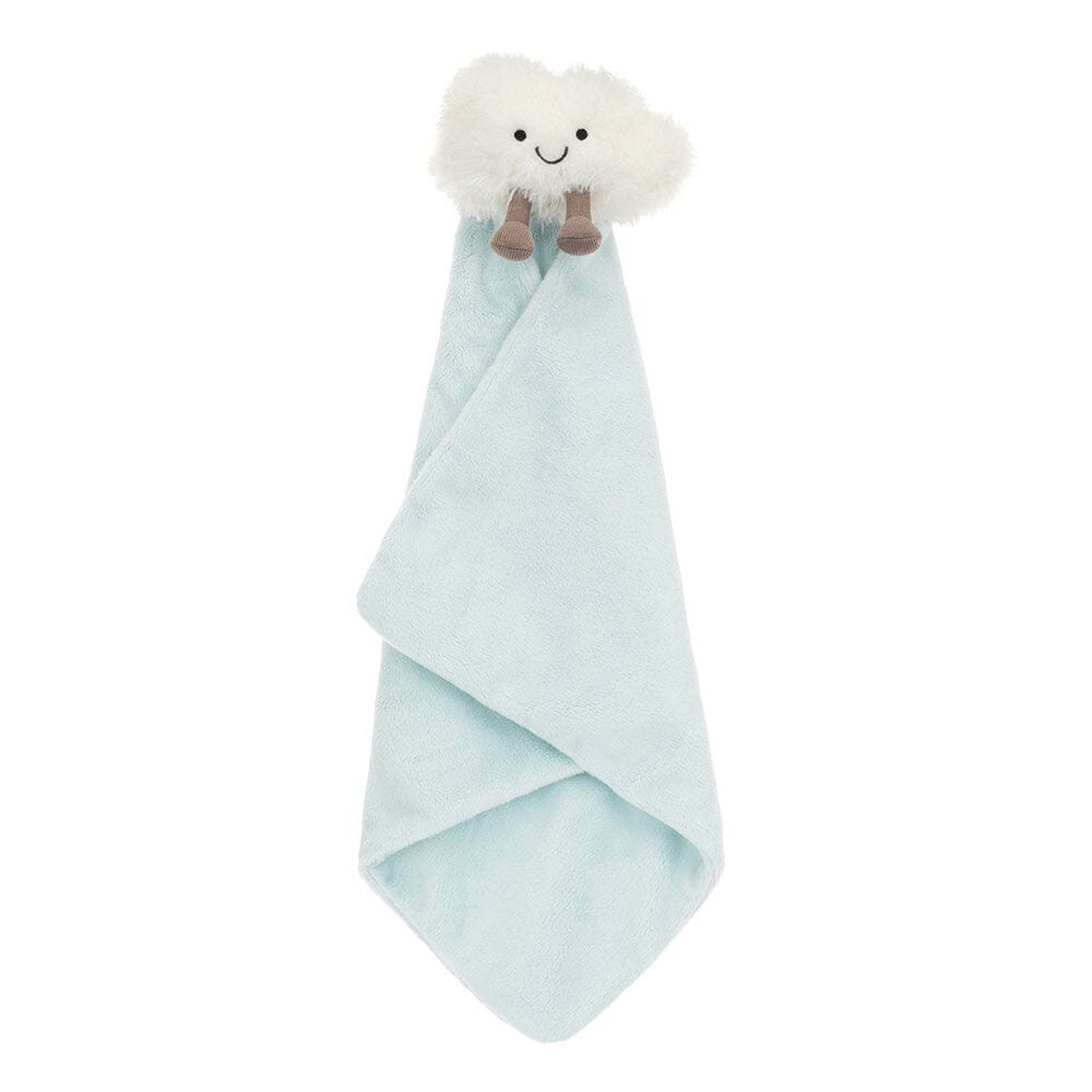 Jellycat Amuseable - Cloud Soother plush toy – Auraplush™