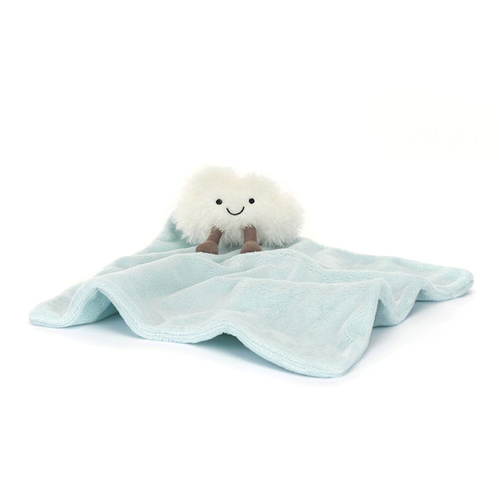 Jellycat Amuseable - Cloud Soother plush toy – Auraplush™