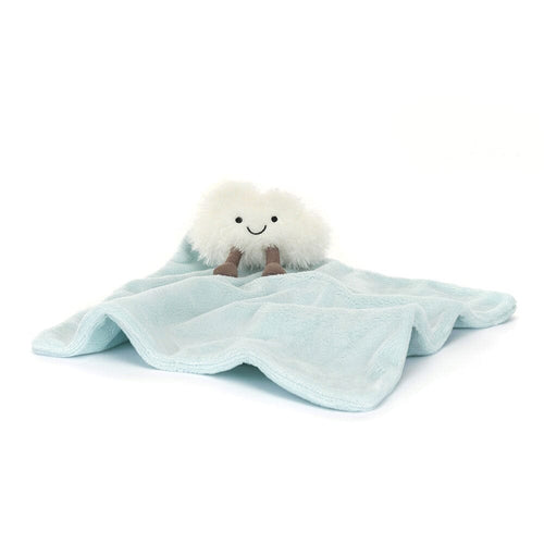 Jellycat Amuseable - Cloud Soother plush toy – Auraplush™