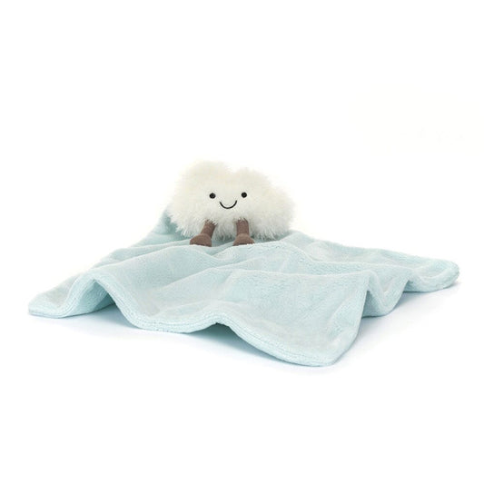 Jellycat Amuseable - Cloud Soother plush toy – Auraplush™