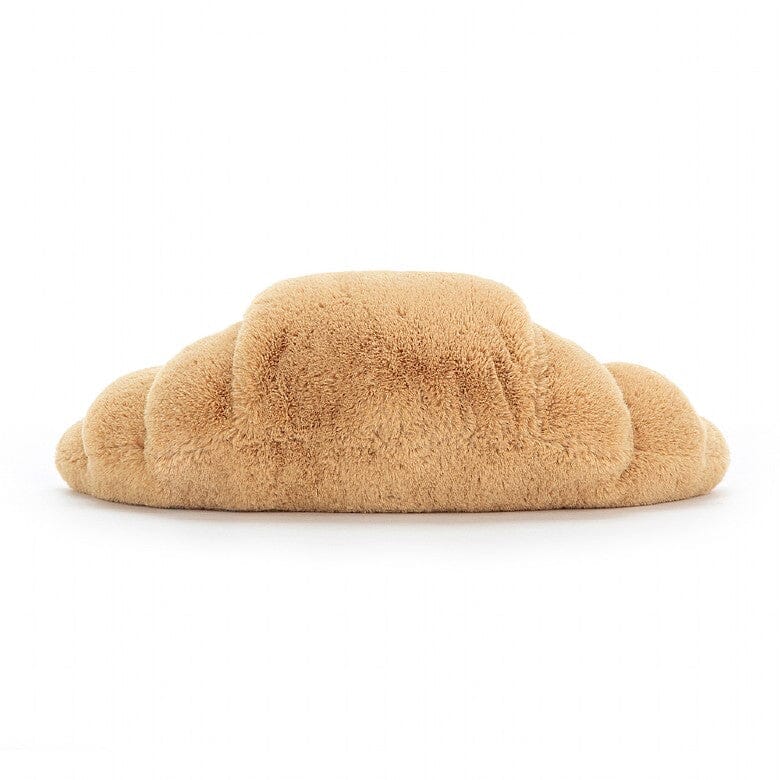 Jellycat Amuseable - Croissant plush toy – Auraplush™