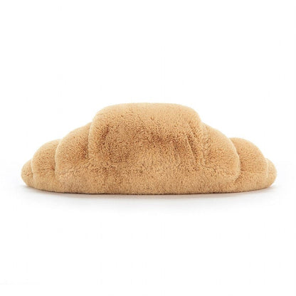 Jellycat Amuseable - Croissant plush toy – Auraplush™