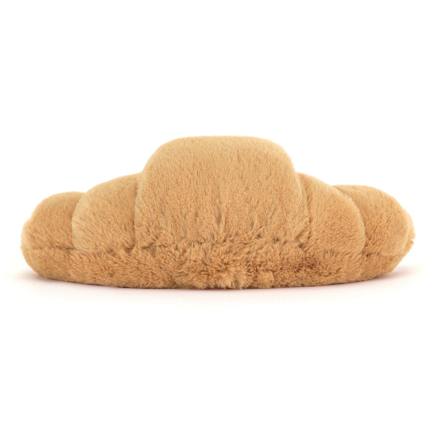 Jellycat Amuseable - Croissant Small plush toy – Auraplush™