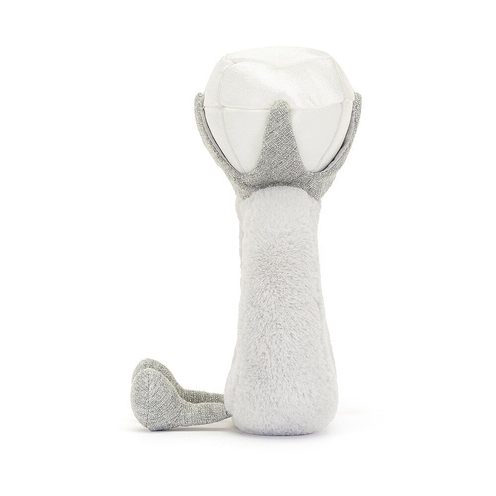 Jellycat Amuseable - Diamond Ring plush toy – Auraplush™