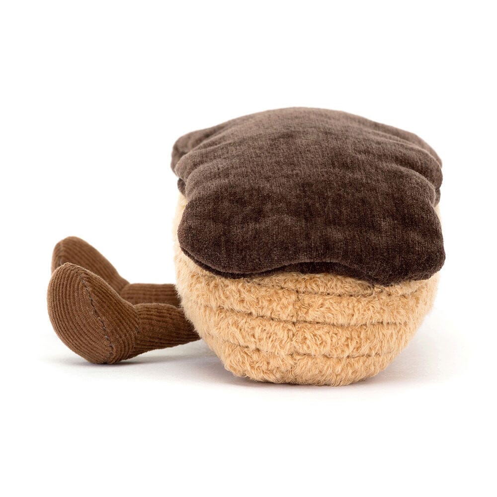 Jellycat Amuseable - Étienne Éclair plush toy – Auraplush™