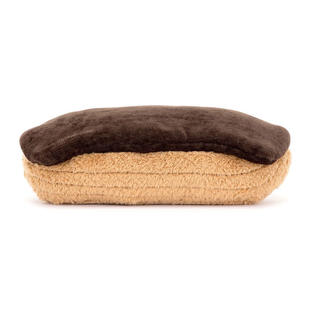 Jellycat Amuseable - Étienne Éclair plush toy – Auraplush™