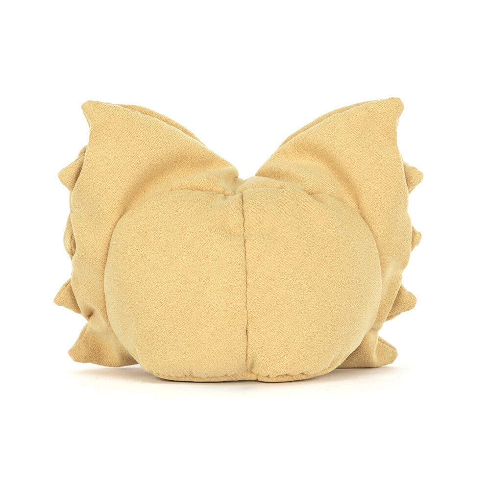 Jellycat Amuseable - Farfalle plush toy – Auraplush™
