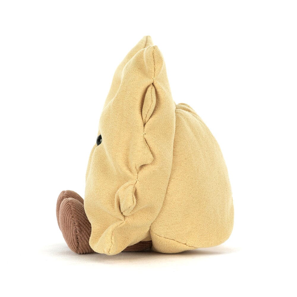 Jellycat Amuseable - Farfalle plush toy – Auraplush™