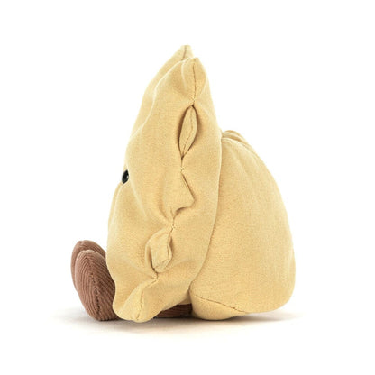 Jellycat Amuseable - Farfalle plush toy – Auraplush™
