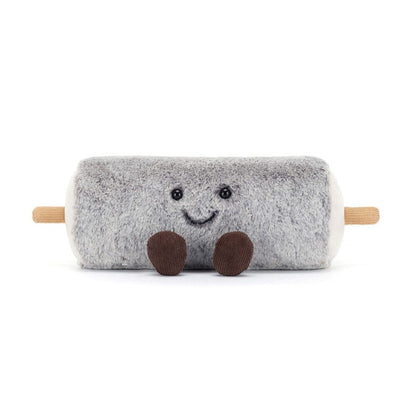 Jellycat Amuseable - Goat Cheese plush toy – Auraplush™