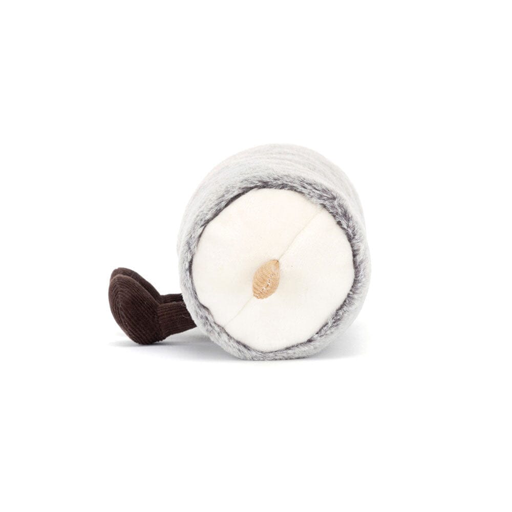 Jellycat Amuseable - Goat Cheese plush toy – Auraplush™