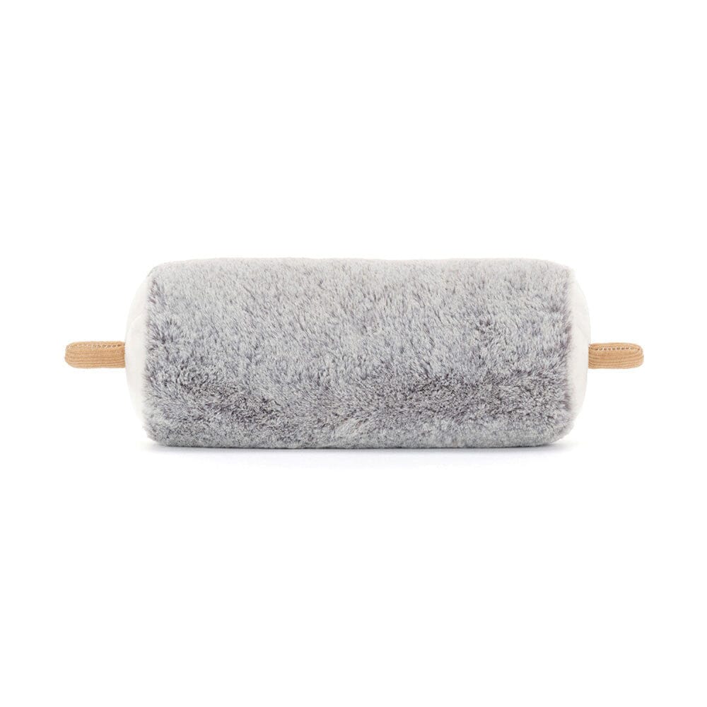 Jellycat Amuseable - Goat Cheese plush toy – Auraplush™