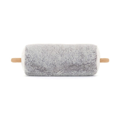Jellycat Amuseable - Goat Cheese plush toy – Auraplush™