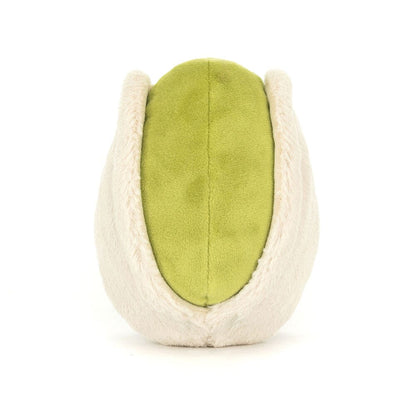 Jellycat Amuseable - Horatio Pistachio plush toy – Auraplush™