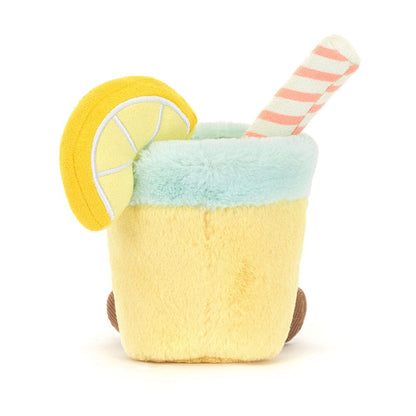 Jellycat Amuseable - Lemonade plush toy – Auraplush™