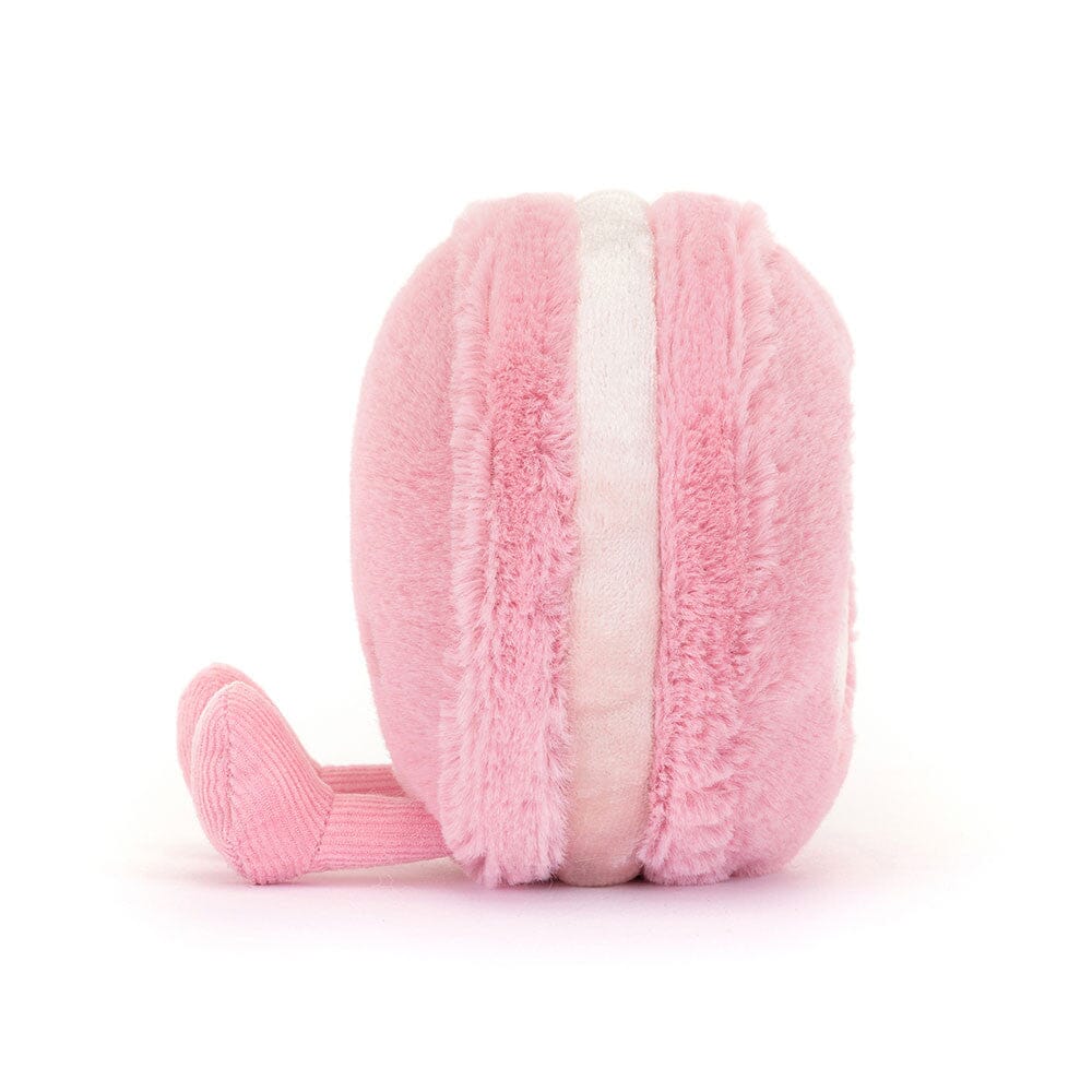 Jellycat Amuseable - Mia Macaron plush toy – Auraplush™