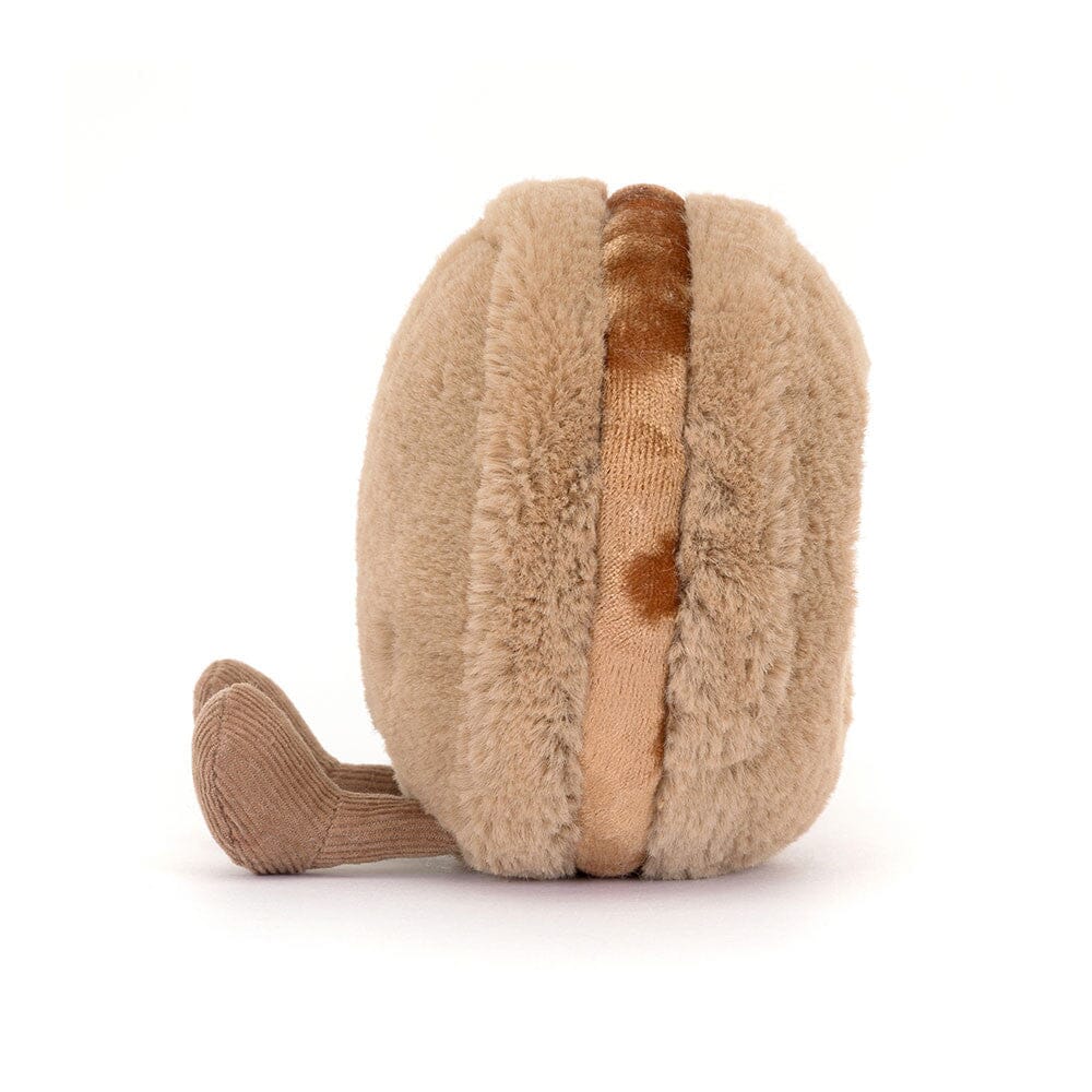 Jellycat Amuseable - Mona Macaron plush toy – Auraplush™