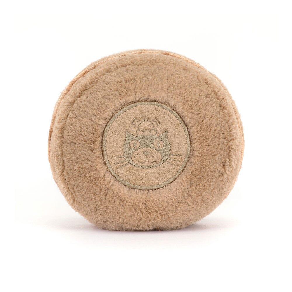 Jellycat Amuseable - Mona Macaron plush toy – Auraplush™