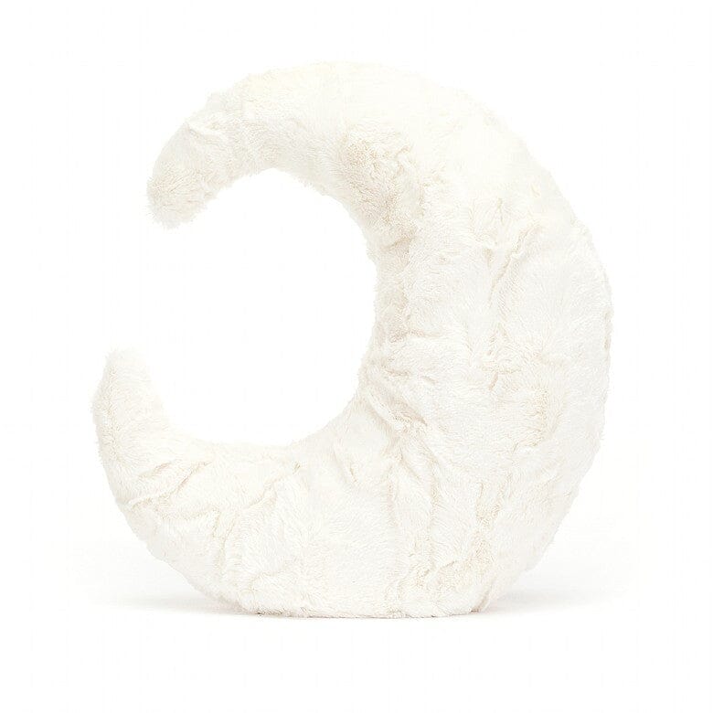 Jellycat Amuseable - Moon plush toy – Auraplush™
