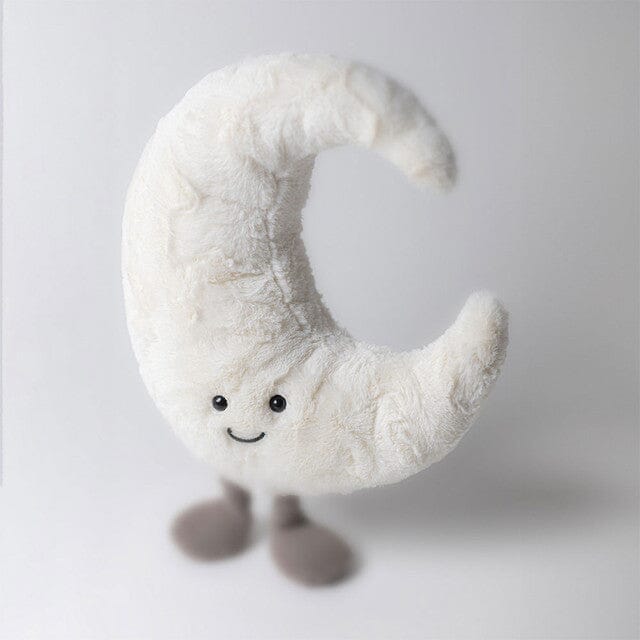 Jellycat Amuseable - Moon plush toy – Auraplush™