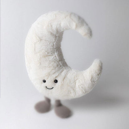 Jellycat Amuseable - Moon plush toy – Auraplush™