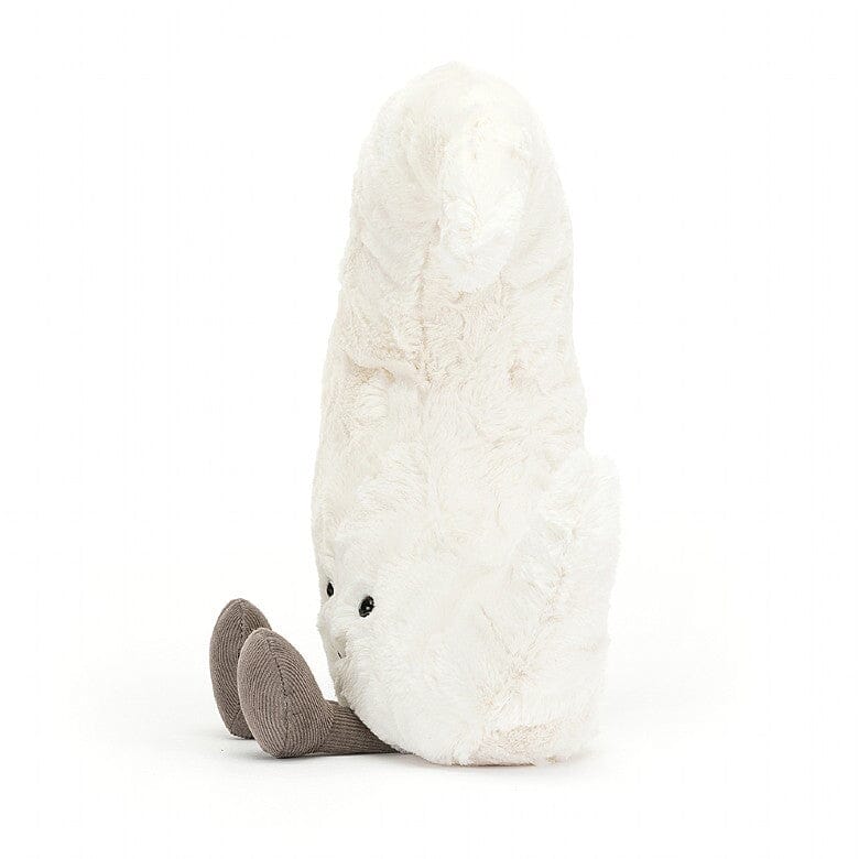 Jellycat Amuseable - Moon plush toy – Auraplush™