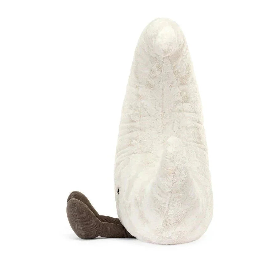 Jellycat Amuseable - Moon Gigantic plush toy – Auraplush™