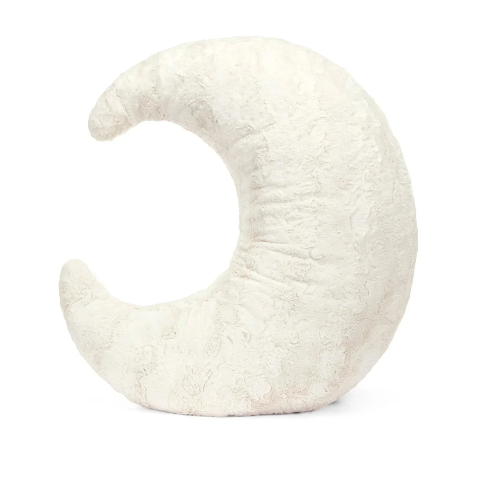Jellycat Amuseable - Moon Gigantic plush toy – Auraplush™
