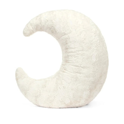Jellycat Amuseable - Moon Gigantic plush toy – Auraplush™