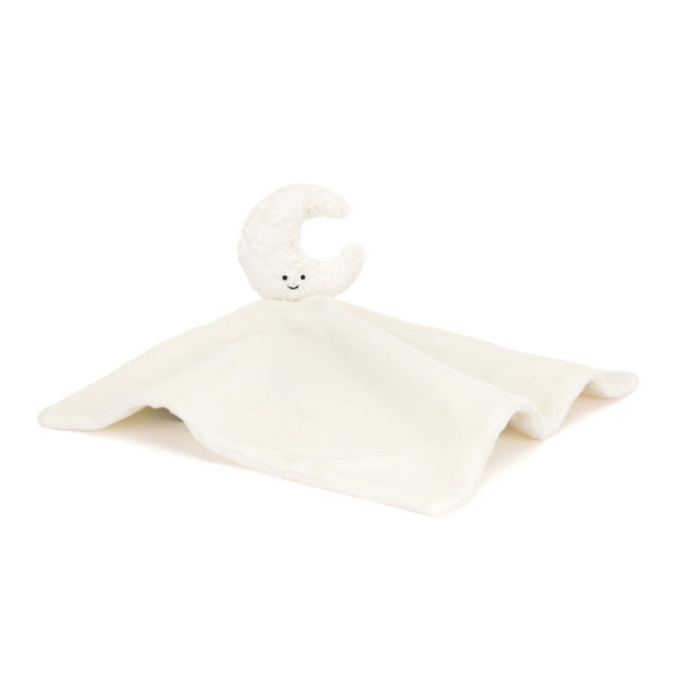Jellycat Amuseable - Moon Soother plush toy – Auraplush™