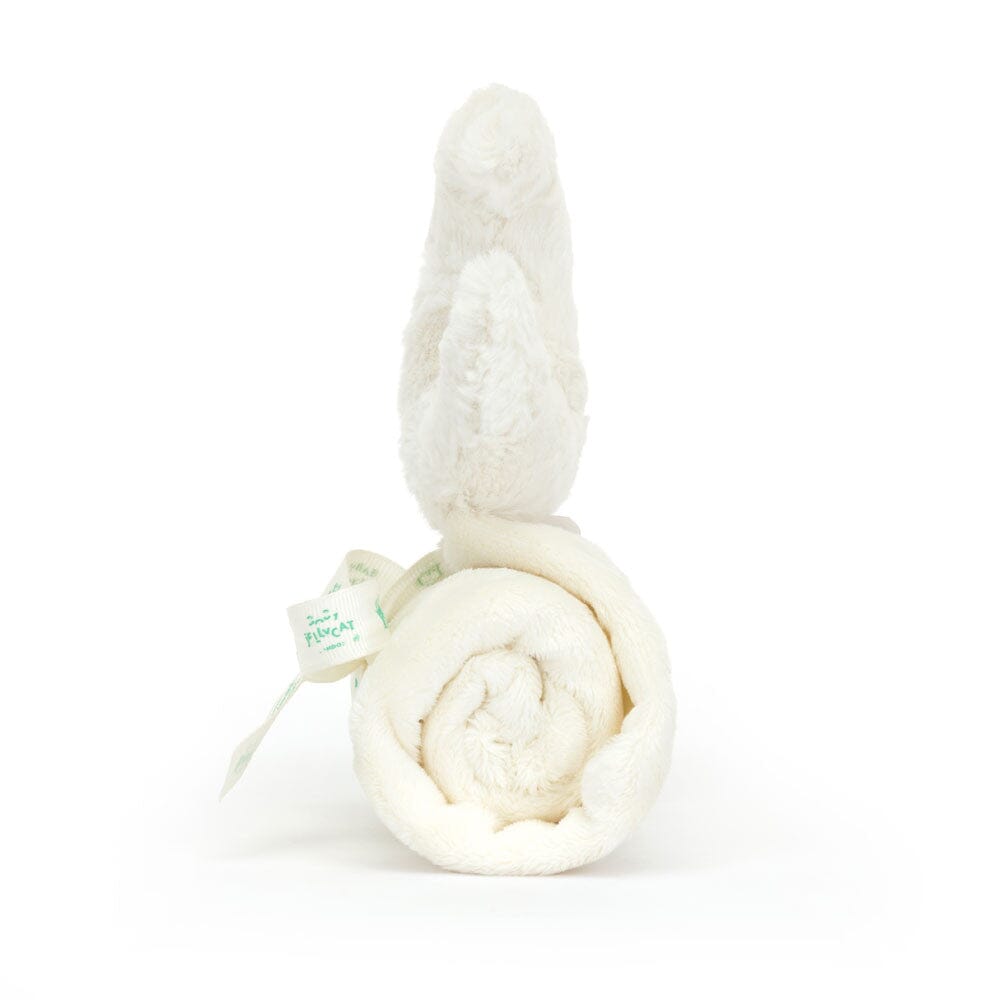 Jellycat Amuseable - Moon Soother plush toy – Auraplush™