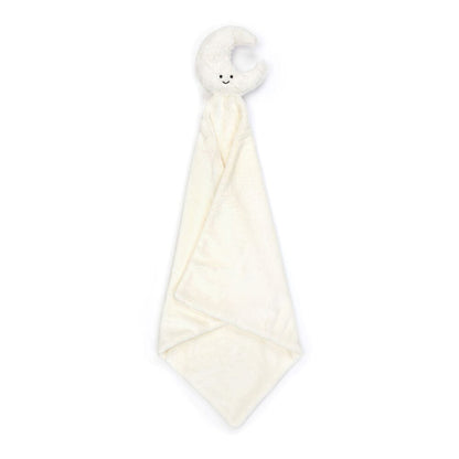 Jellycat Amuseable - Moon Soother plush toy – Auraplush™