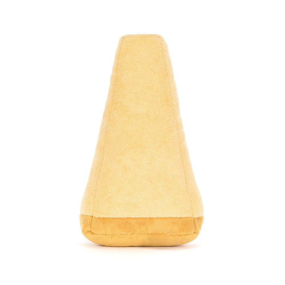 Jellycat Amuseable - Parmesan plush toy – Auraplush™